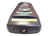 NTI Audio Minirator MR1 Pocket Sized Battery Powered Analog Audio Generator3