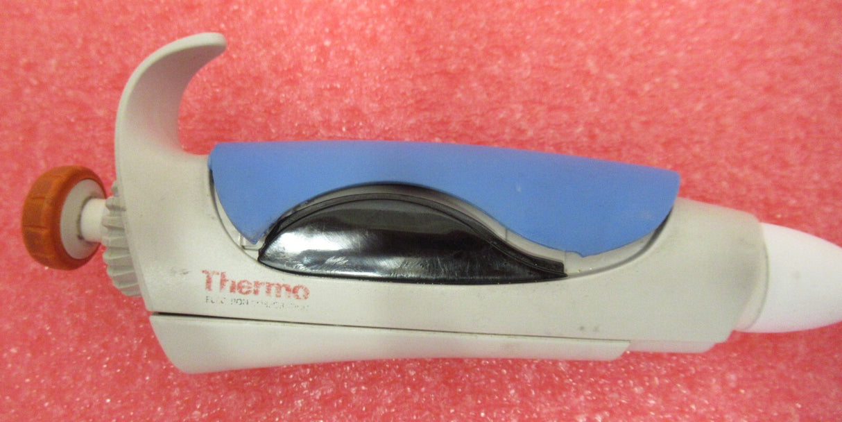 6909430