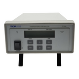 Thorlabs TC200 Benchtop 240 VAC 18W USB Programmable Temperature Controller4