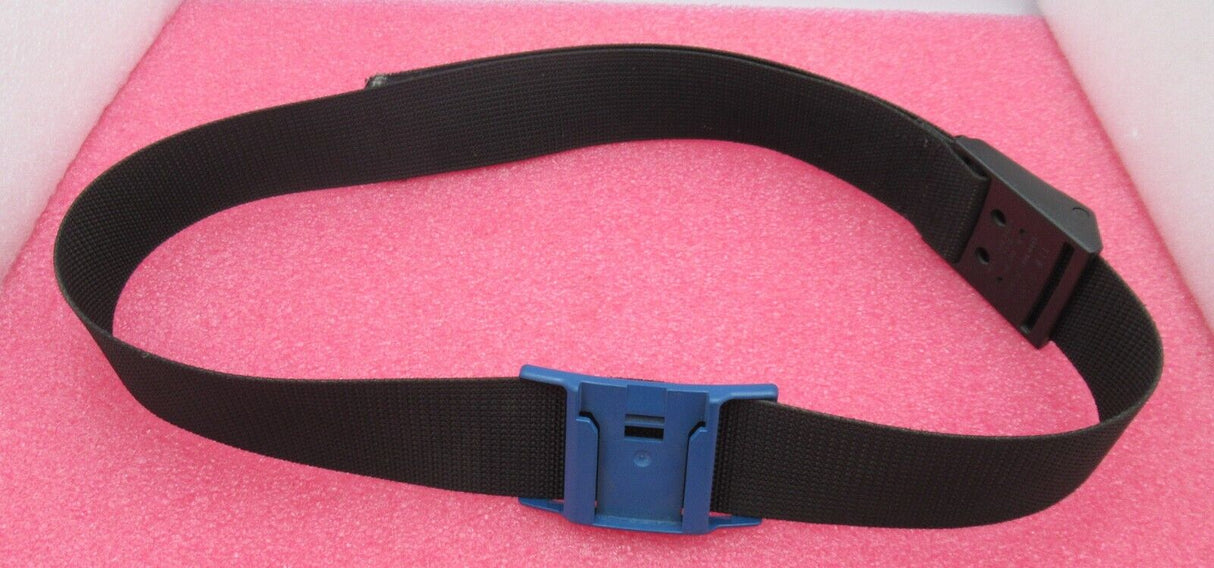 Harnais de ceinture réglable Vocollect Talkman T5 / A500 extra large pour TT-601