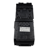 Honeywell IntelliDoX DX MCLP GasAlert MicroClip Calibration Docking Station14