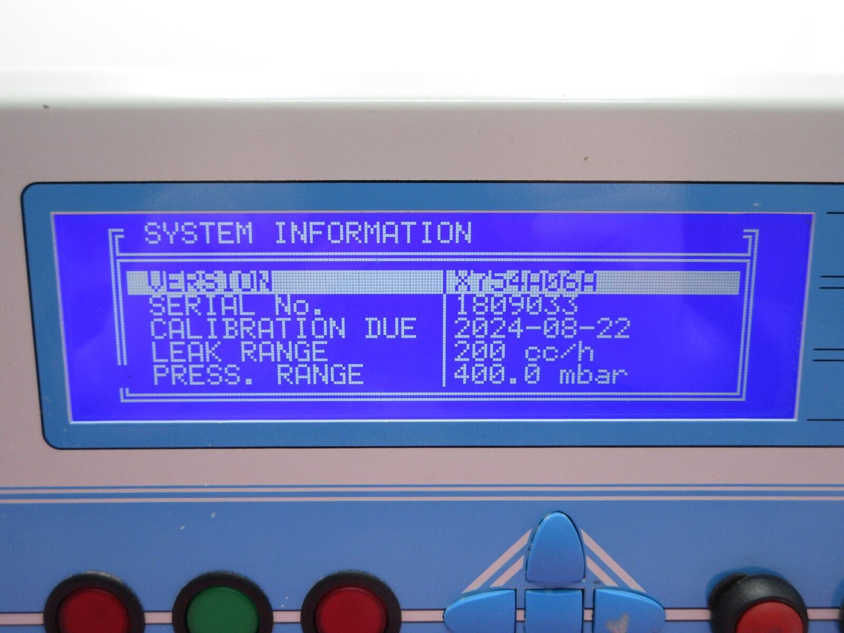 5662482