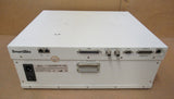 Spirent Smartbits 2000+ Advanced Multi-Port Performance Testing System-SMB-2000+