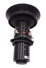 Optoma BX CTA18 LENS A18 Motorized Zoom Interchangeable Len For WU1500 projector3