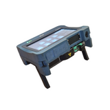 2024 EXFO Max 730D SM8 IOLM Max Tester Fibre Optic Testing Device OTDR8