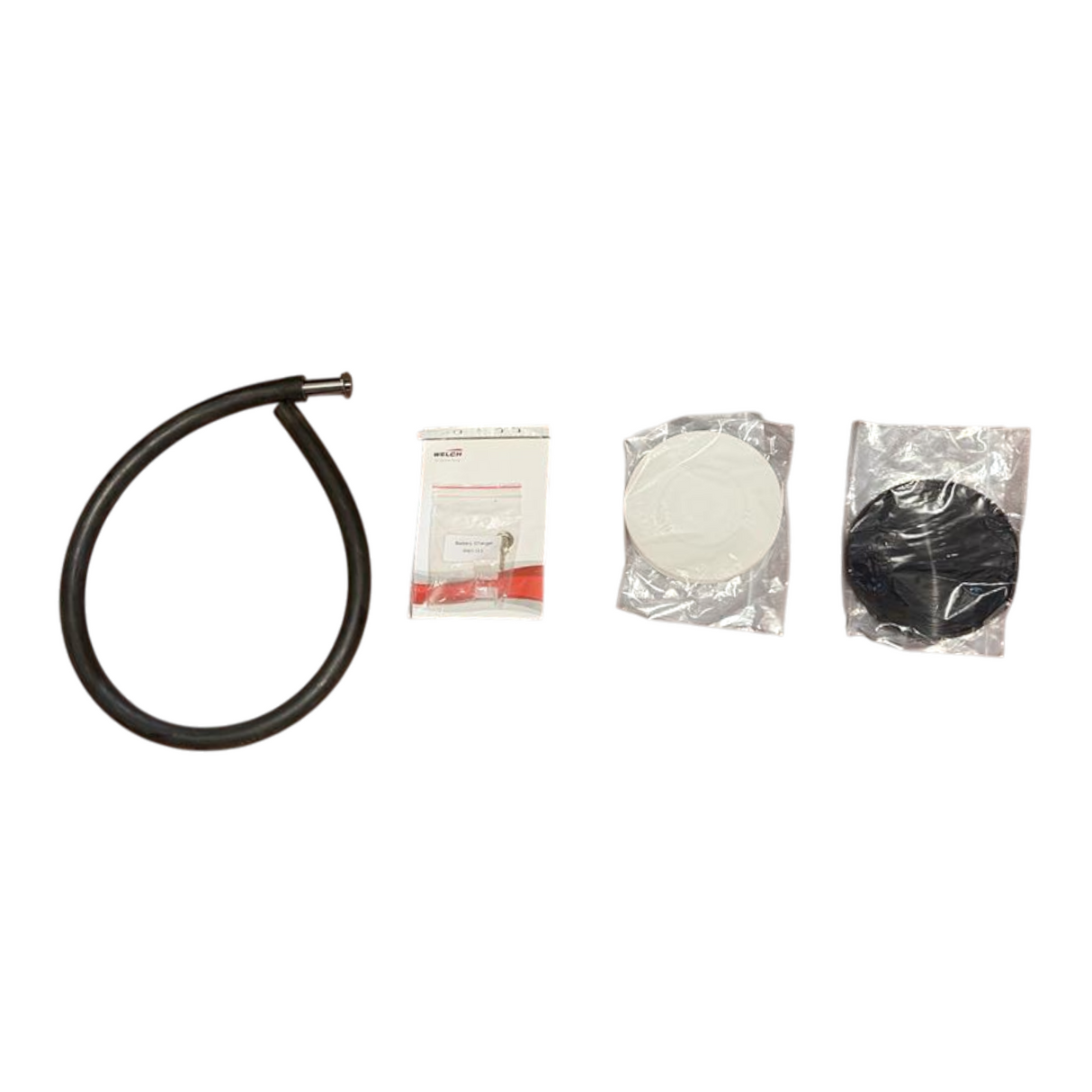 Frozen In Time Lablyo 5L Benchtop Freeze Dryer FIT/LYO/49/1 +Welch CRVpro 8 Pump18