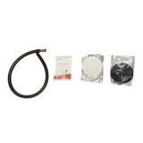 Frozen In Time Lablyo 5L Benchtop Freeze Dryer FIT/LYO/49/1 +Welch CRVpro 8 Pump18