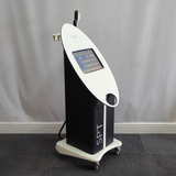 Ellipse Light SPT I2PL HR Intense Pulsed Light IPL Hair Removal Machine3