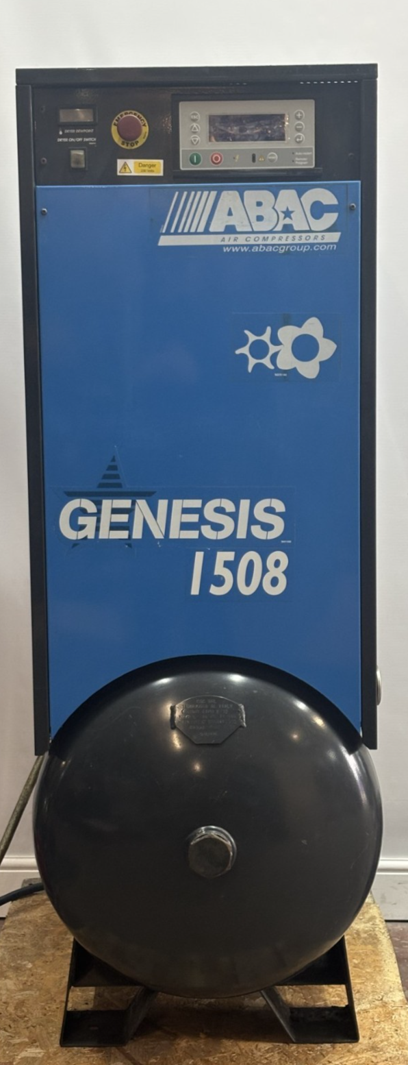 8074071