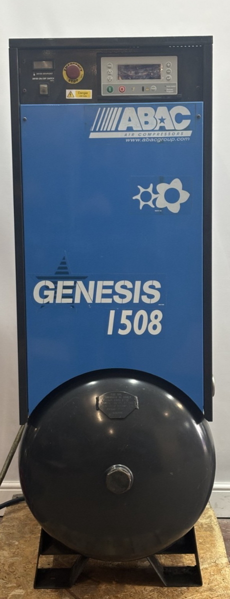 8074071