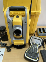 6709673
