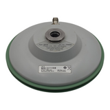 Leica AS10 GNSS Antenna Triple Frequency Geodetic GPS GLONASS Galileo RTK PPK5