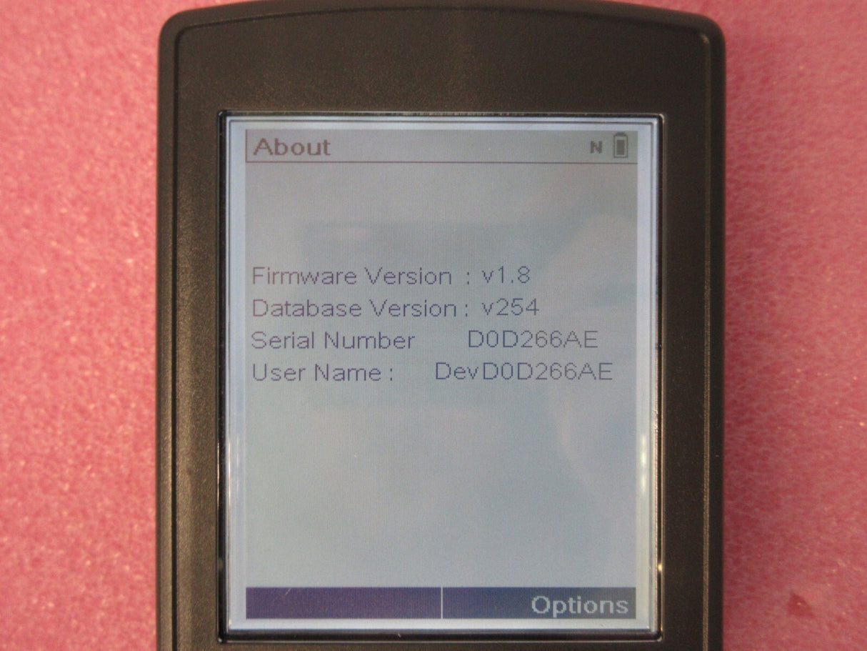 6686117
