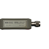Hewlett Packard 85024A 300kHz–3GHz RF Network High Frequency Active Probe2