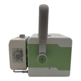 Ecotron Photon Imaging EPX F2400 System Portable X Ray Generator 2.4kW Vet2