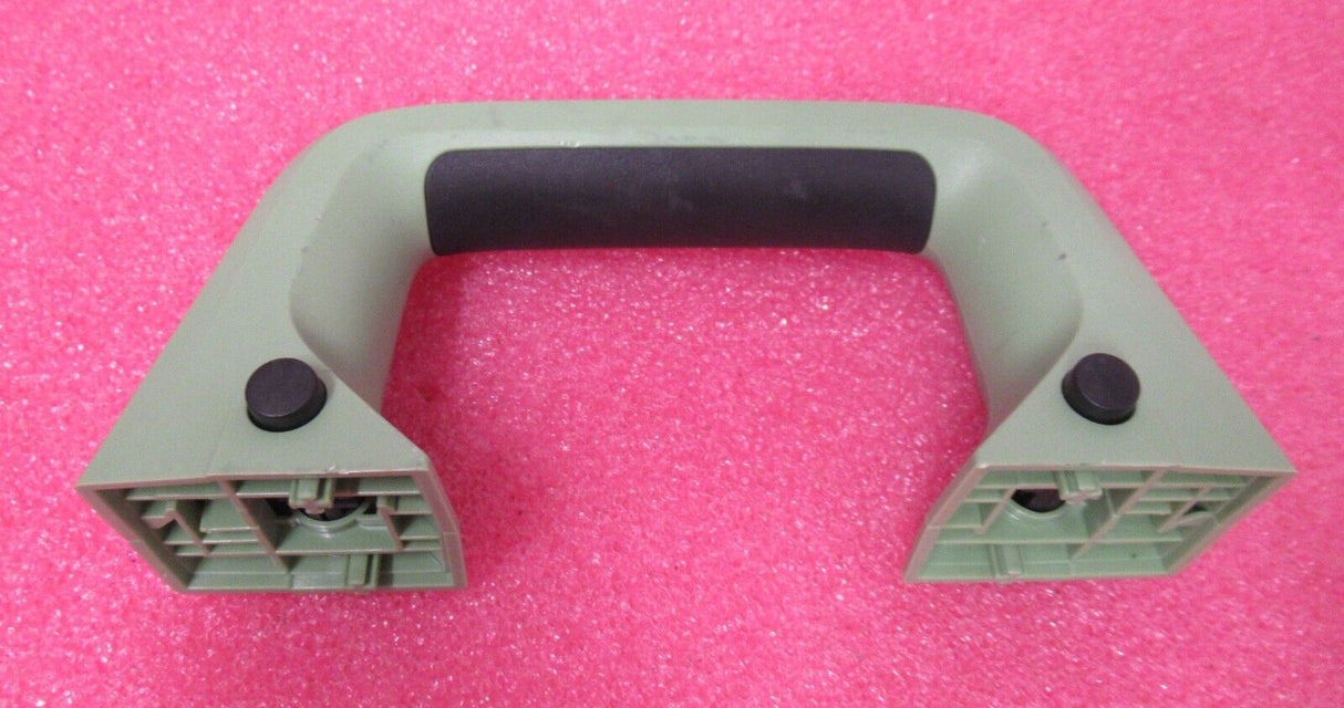 Leica Total Station Basic Carry Handle  For TS 10/12/13/15/16 Series