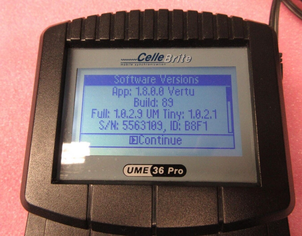 7693068