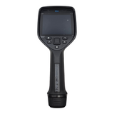 FLIR E54 Advanced Thermal Imaging Camera 320x240 Exx Series with Transport Case2