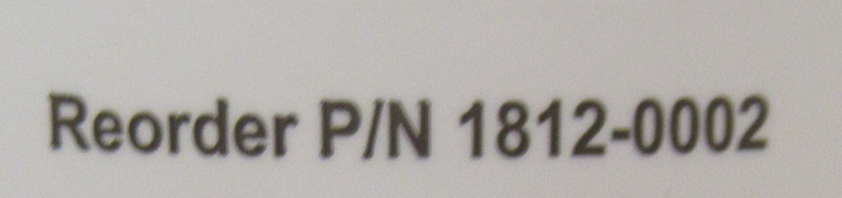7074736