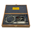 Hewlett Packard 85024A 300kHz–3GHz RF Network High Frequency Active Probe0