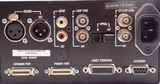 Avid Digidesign 192 Digital I/O MH192-DIO Audio Interface + 2x Digital I/O Cards9