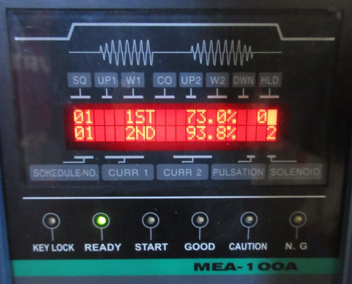 6425094