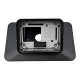 New QSC Q SYS TSC Series 7" & 10" Touch Screen Stand Accessory TSC 710T G32