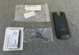 Motorola New Battery With Door And Stylus -  BTRY-KT-2X-ES40 KT-125234-01R
