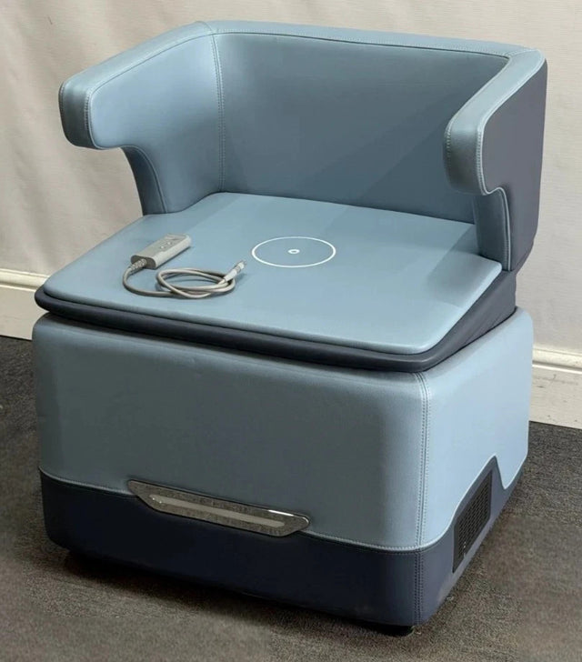 3D Aesthetics Powerform V Pelvic Floor Muscle Stimulation Chair MLR-3D-030