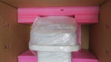 NEW Lumenis Pollogen Lipofirm Med + RF TriLipo VoluDerm Face Body Machine