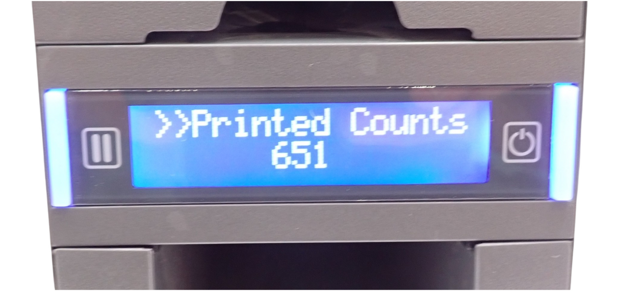 IDP Smart-51S Single-Sided Colour Direct-To-Card ID Card Printer6