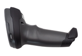 New Zebra DS2208 DS2208 SR7U2100AZW USB Corded Handheld Imager Barcode Scanner5