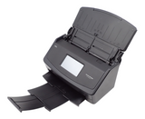 Fujitsu ScanSnap iX1500 HighSpeed Colour Duplex Desktop A4 Document Scanner3