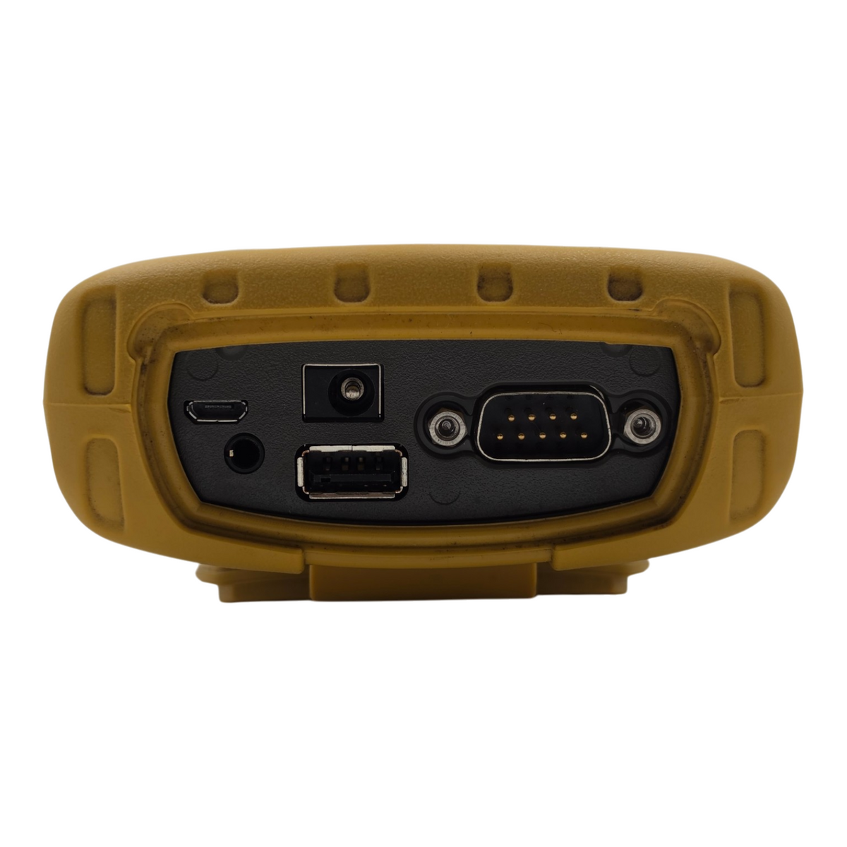 Topcon FC 500 Field Controller Surveying Mapping Data Collector Bluetooth WiFi14