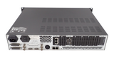 Avid Pro Tools MTRX Audio Interface Base Uni with MADI and Pro 100-73978-015