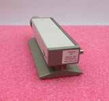 HP Keysight Agilent 8494A Manual Step Attenuator 4GHz 11dB 1dB