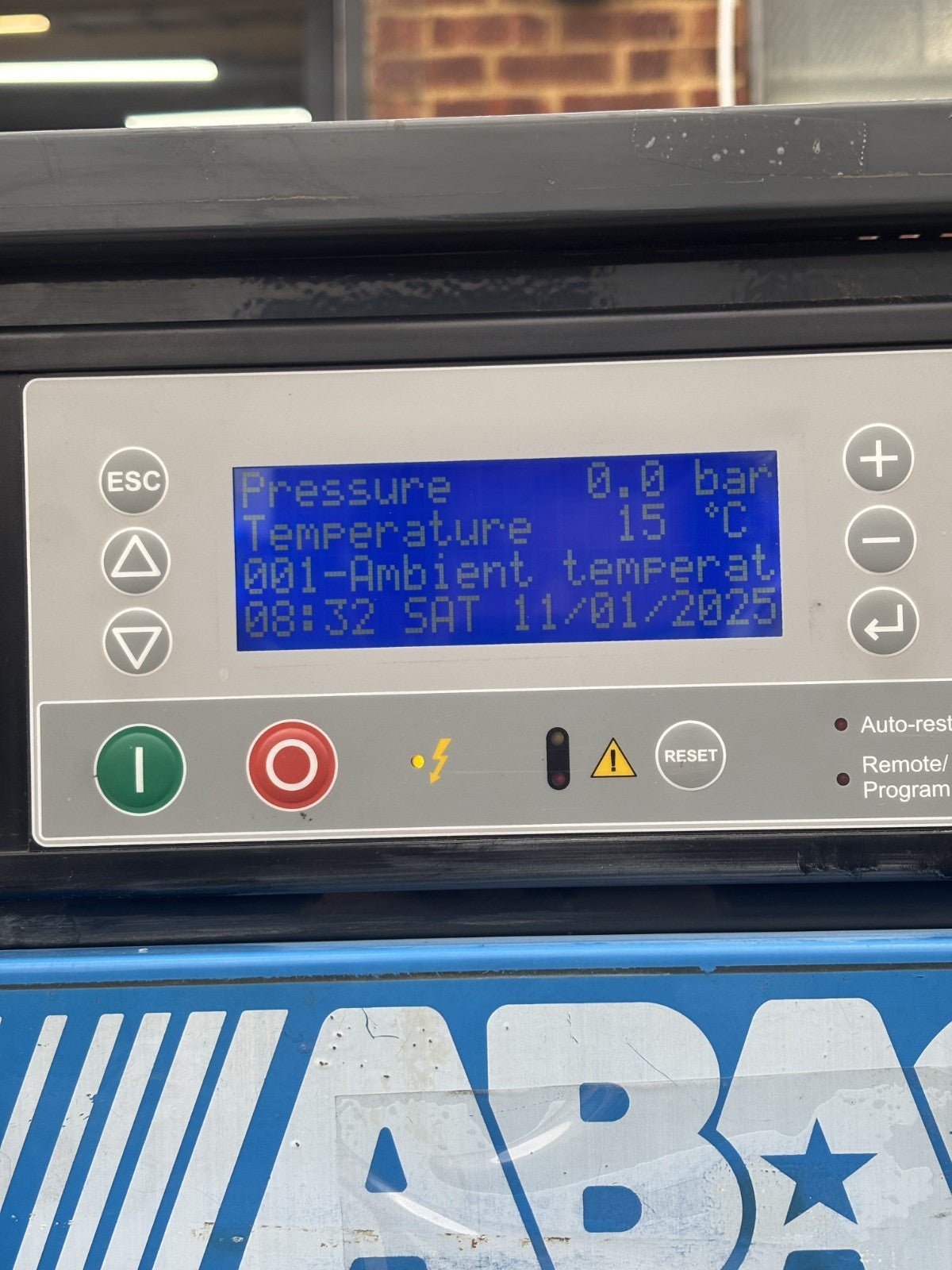 8074071