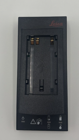 8002126