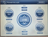 7990912