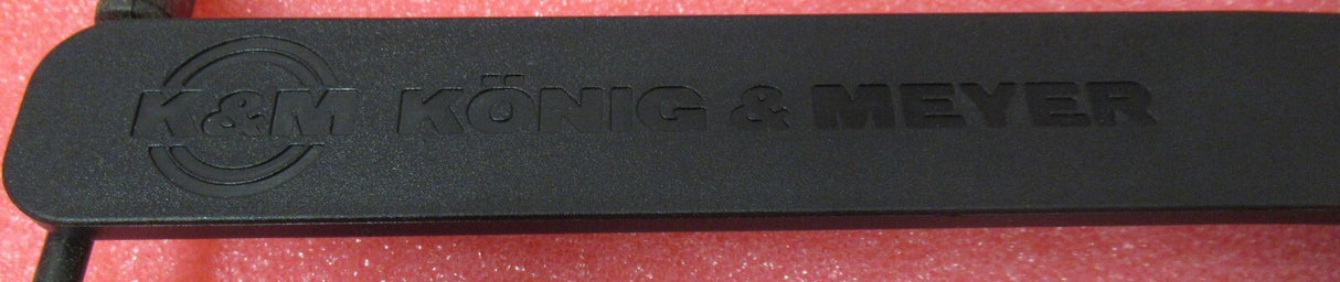 8089009