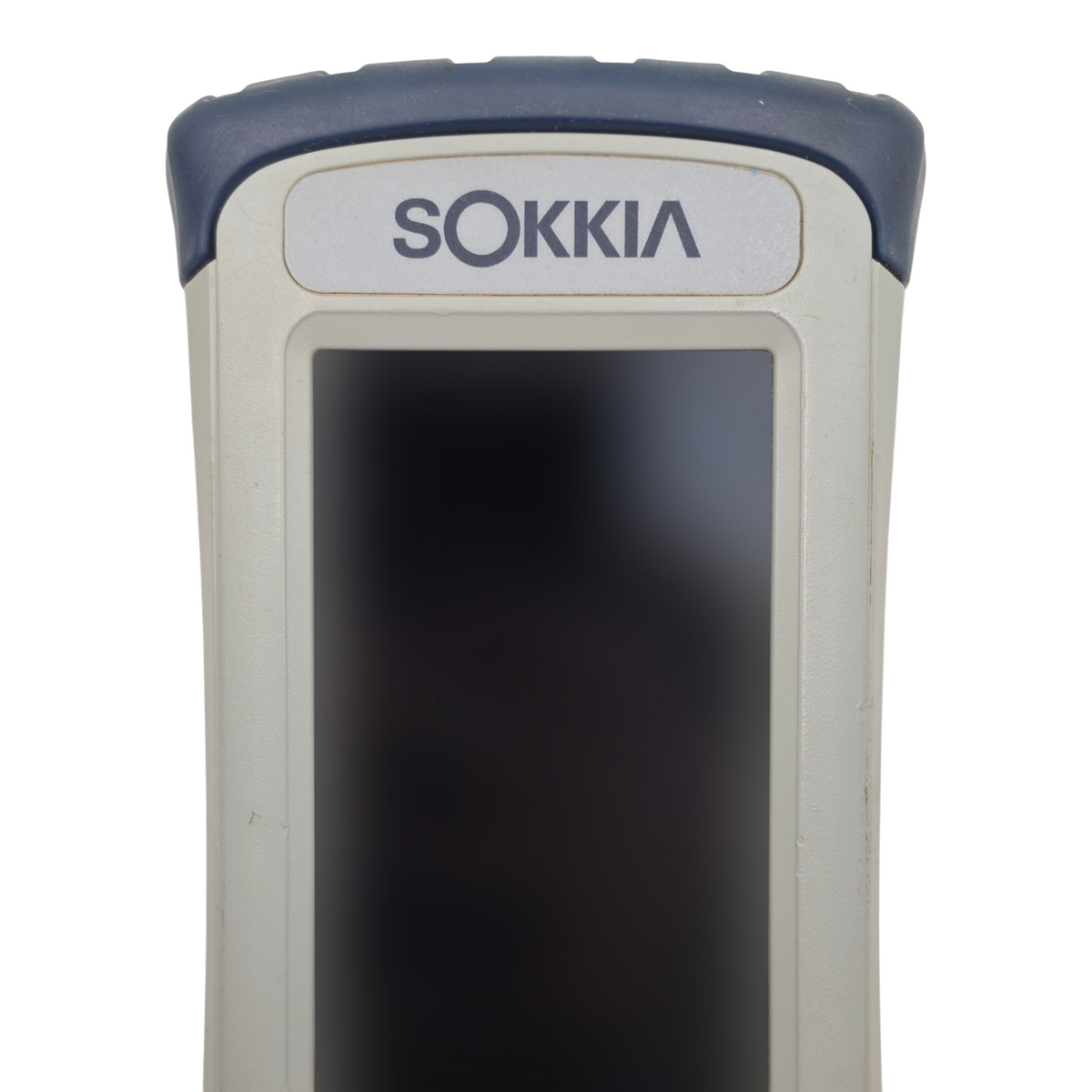 Sokkia SHC500 Field Controller Surveying Data Collector Bluetooth WiFi MAGNET9