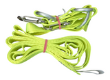 New Ridgegear Tetra TFTPP1 Telecoms Standard Leaning Ladder & Pole Kit6