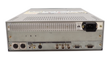 Sony J-3 Compact Multi-Format Tape Player SDI DigiBeta Player Betacam  BetacamSP4
