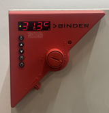 8088031