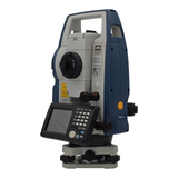 Sokkia DX 103AC 3″ Auto Pointing Total Station Motorised Surveying Instrument5