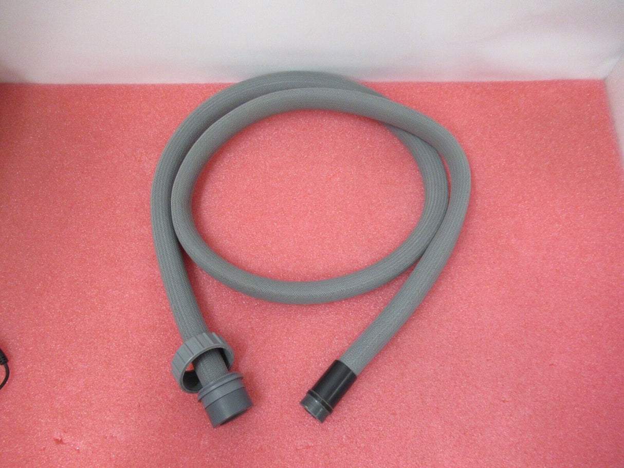 Cynosure Zimmer Cryo 5 Smartcool Hose 2m