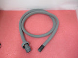 Cynosure Zimmer Cryo 5 Smartcool Hose 2m