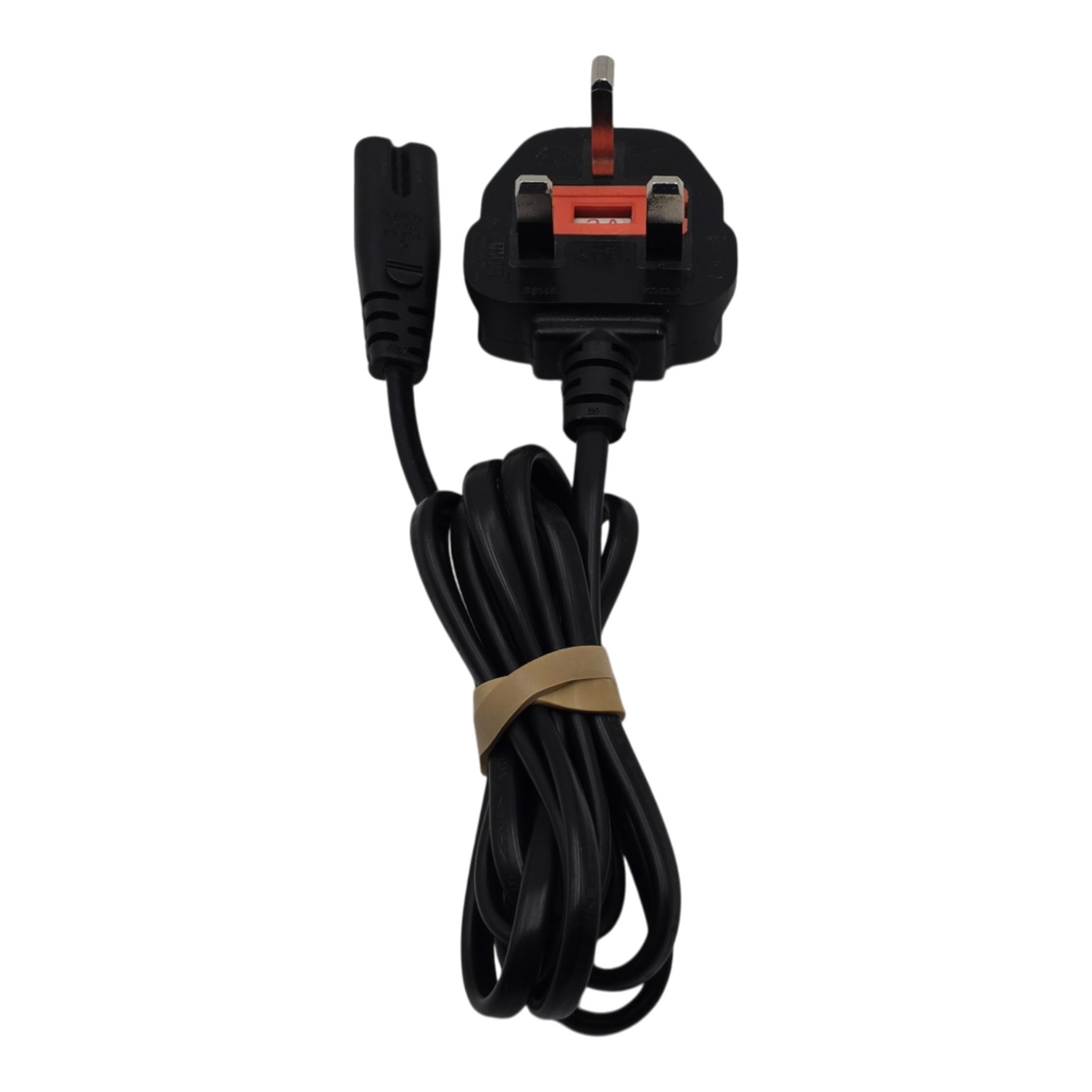 Leica BLK360 G2 Fast Imaging 360° Laser Scanner LiDAR HDR VIS Spherical Survey13