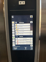 8074072