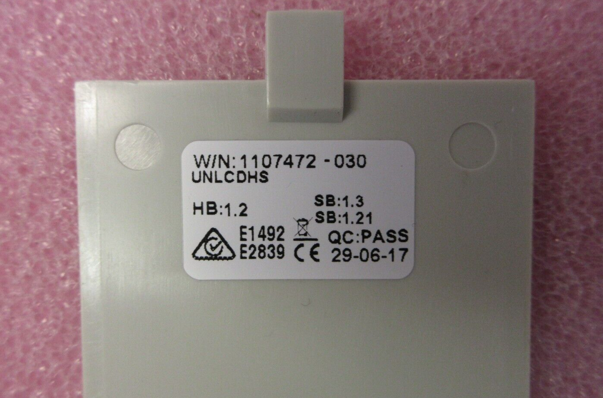 6686116